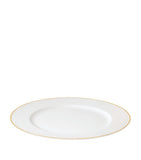 Villeroy & Boch Château Septfontaines round platter 33cm (British brand)
