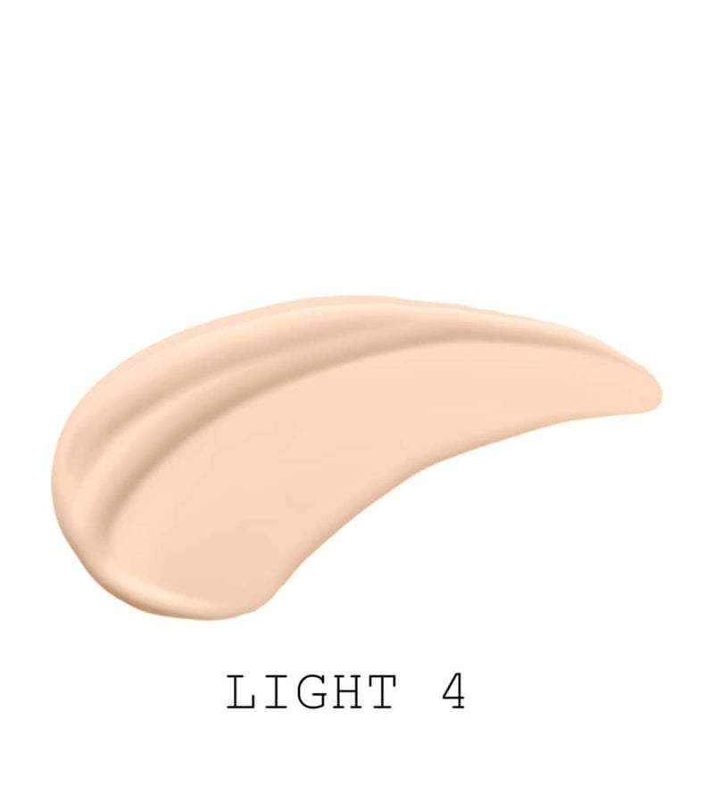 Pat McGrath Labs Sublime Perfection foundation 35ml (British brand)