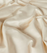 Harrods Luxury Egyptian Cotton Sateen Pillowcase 50cm x 90cm with High Thread Count- Buy online at McGrocer