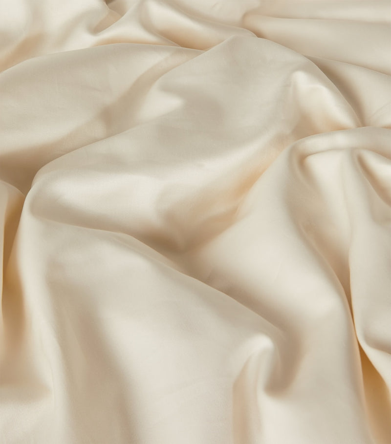 Celso De Lemos Capela pillowcase 50cm by 90cm - British product