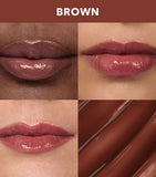 Dr Dennis Gross Plump Repair Lip Treatment 4ml - British product