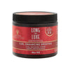 AS I AM Long Luxe curl smoothie - British product