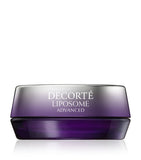 Decorté Advanced Repair Lip Serum 7g - British product