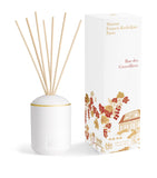 Maison Francis Kurkdjian Rue Des Groseillers diffuser 300ml, imported from the UK