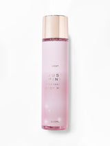 Next Just Pink Body Mist Body Spray 245ml- Buy online at McGrocer
