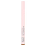Superdrug Studio London Boss Brow 24H Eyebrow Pen Grey Brown- Buy online at McGrocer
