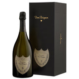 Dom Perignon Champagne 2017 75cl, UK version