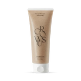 Holland & Barrett GROWUS Sea Salt Therapy Scalp Scaler 250g- Buy online at McGrocer