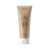 GROWUS Sea Salt Therapy Scalp Scaler 250g - British product