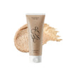 GROWUS Sea Salt Therapy Scalp Scaler 250g - British product