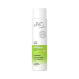Superdrug beBIO Shampoo for Dry Hair Natural 300ml- Buy online at McGrocer