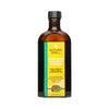 Nature Spell Jamaican Black Castor Oil 150ml, imported from the UK