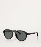 Oliver Peoples titanium sunglasses OV5557SU - British product
