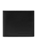TOM FORD leather bifold wallet, imported from the UK