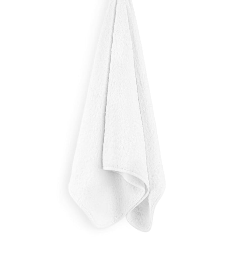 Graccioza Portobello bath towel 70cm x 140cm - British product