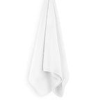 Graccioza Portobello bath towel 70cm x 140cm - British product