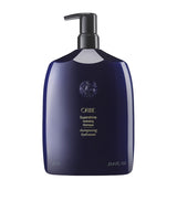 Harrods Oribe Supershine Hydrating Shampoo 1000ml- Buy online at McGrocer