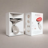 Holland & Barrett STYLPRO LED Face & Body Smoother- Buy online at McGrocer