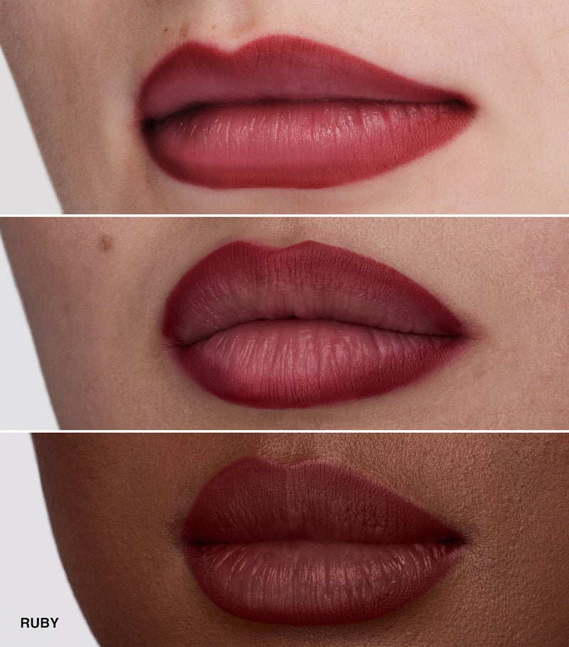 Bobbi Brown lip pencil - British product
