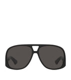 Saint Laurent acetate SL 652 sunglasses - British product