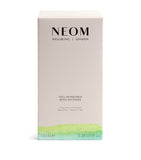 NEOM Feel Refreshed reed diffuser 100ml, imported from the UK