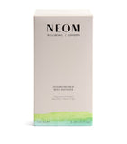 NEOM Feel Refreshed reed diffuser 100ml, imported from the UK
