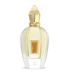 Xerjoff Elle Eau de Parfum 100ml (British brand)
