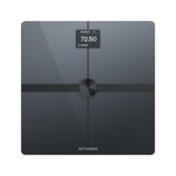 Withings Body Smart scale black - British product
