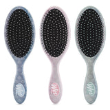 Wet Brush detangler set with Disney or Star Wars designs 3 pack (British brand)