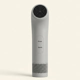 Dyson Hushjet Stone Blush handheld fan, UK version