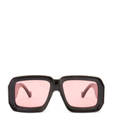 Harrods Loewe x Paula's Ibiza Diving Mask Sunglasses- Buy online at McGrocer