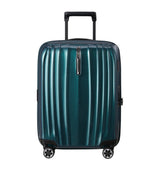 Harrods Samsonite Nexis Cabin Suitcase (55cm)- Buy online at McGrocer