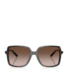 Michael Kors Isle of Palms Square Sunglasses - British product