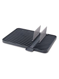 Joseph Joseph Grey Flip-Up Draining Board, UK version