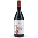 Costco UK Tenuta Cucco Barolo del Comune di Serralunga d'Alba 2019 Italian Red Wine 75cl- Buy online at McGrocer