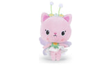 Argos Posh Paws Gabby's Dollhouse Kitty Fairy Soft Toy 25cm- Buy online at McGrocer