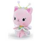 Posh Paws Kitty Fairy soft toy 25cm, UK version