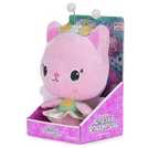 Posh Paws Kitty Fairy soft toy 25cm, UK version