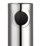 Christofle OH de Christofle stainless steel cocktail picks holder - British product