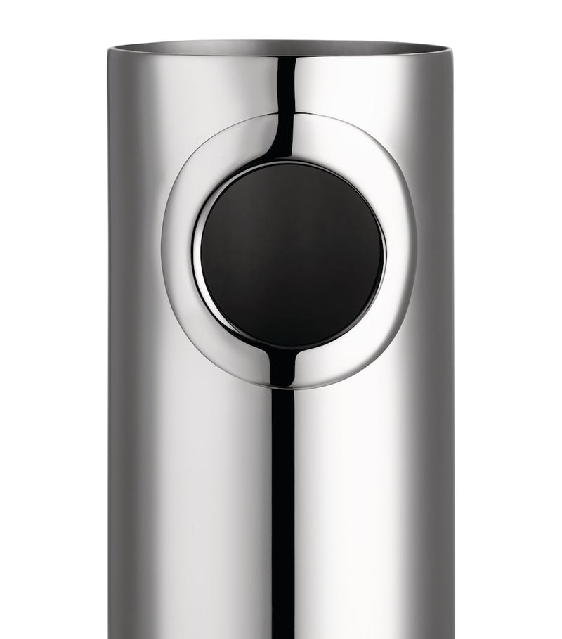 Christofle OH de Christofle stainless steel cocktail picks holder - British product