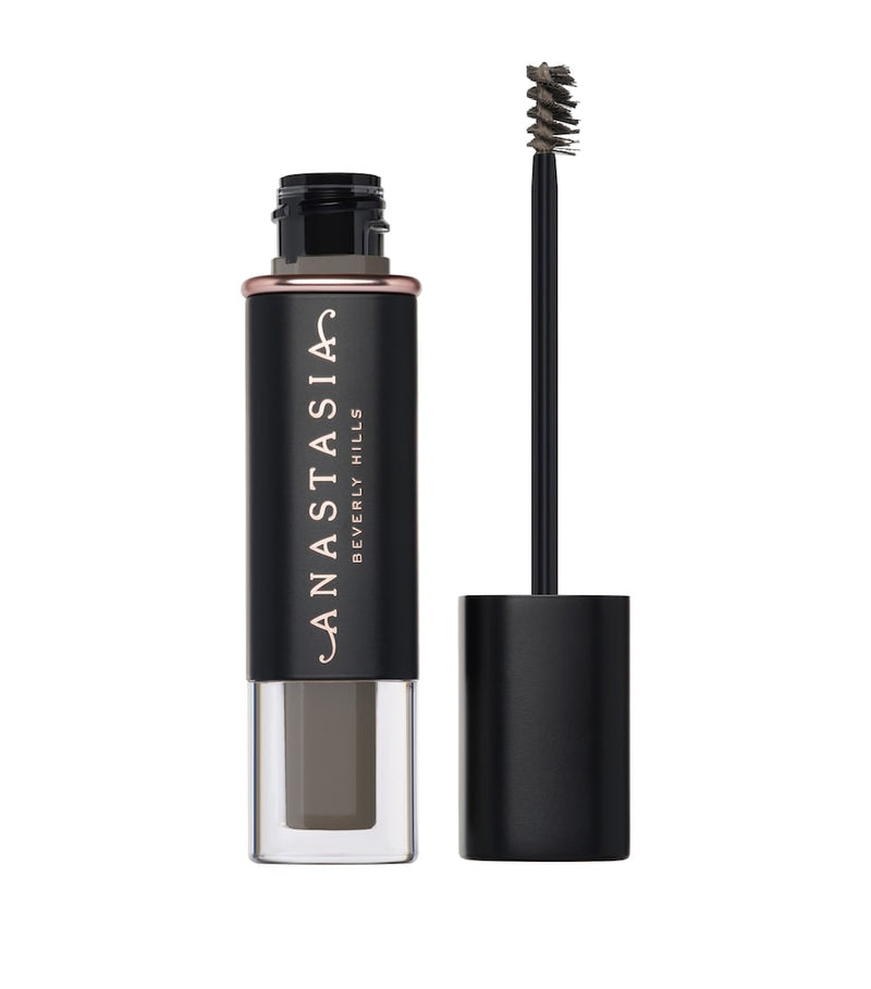 Anastasia Beverly Hills Tinted Brow Gel - British product