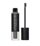 Anastasia Beverly Hills Tinted Brow Gel - British product