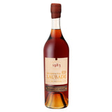 Chateau De Laubade Armagnac 1983 70cl, UK version