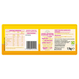 Sun Valley honey roasted cashews 1.1kg (British brand)