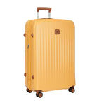 Bric's Taormina spinner suitcase 75cm, UK version