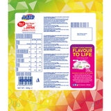 Hi-Chew Assorted Chewy Sweets 500g, UK version