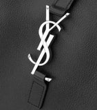 Saint Laurent Le 5 à 7 shoulder bag - British product