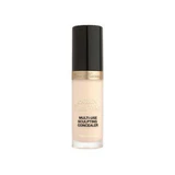 Too Faced Born This Way Super Coverage Multi-Use Concealer 13.5ml Body Care Boots Cloud