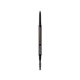 Superdrug Morphe Micro Brow Pencil Hazelnut Eyebrow Pencil- Buy online at McGrocer