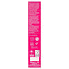 ProCare watermelon mint toothpaste 75ml, imported from the UK